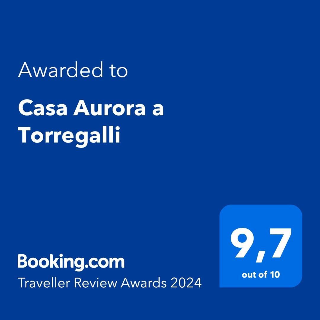 Appartement Casa Aurora A Torregalli à Florence Extérieur photo