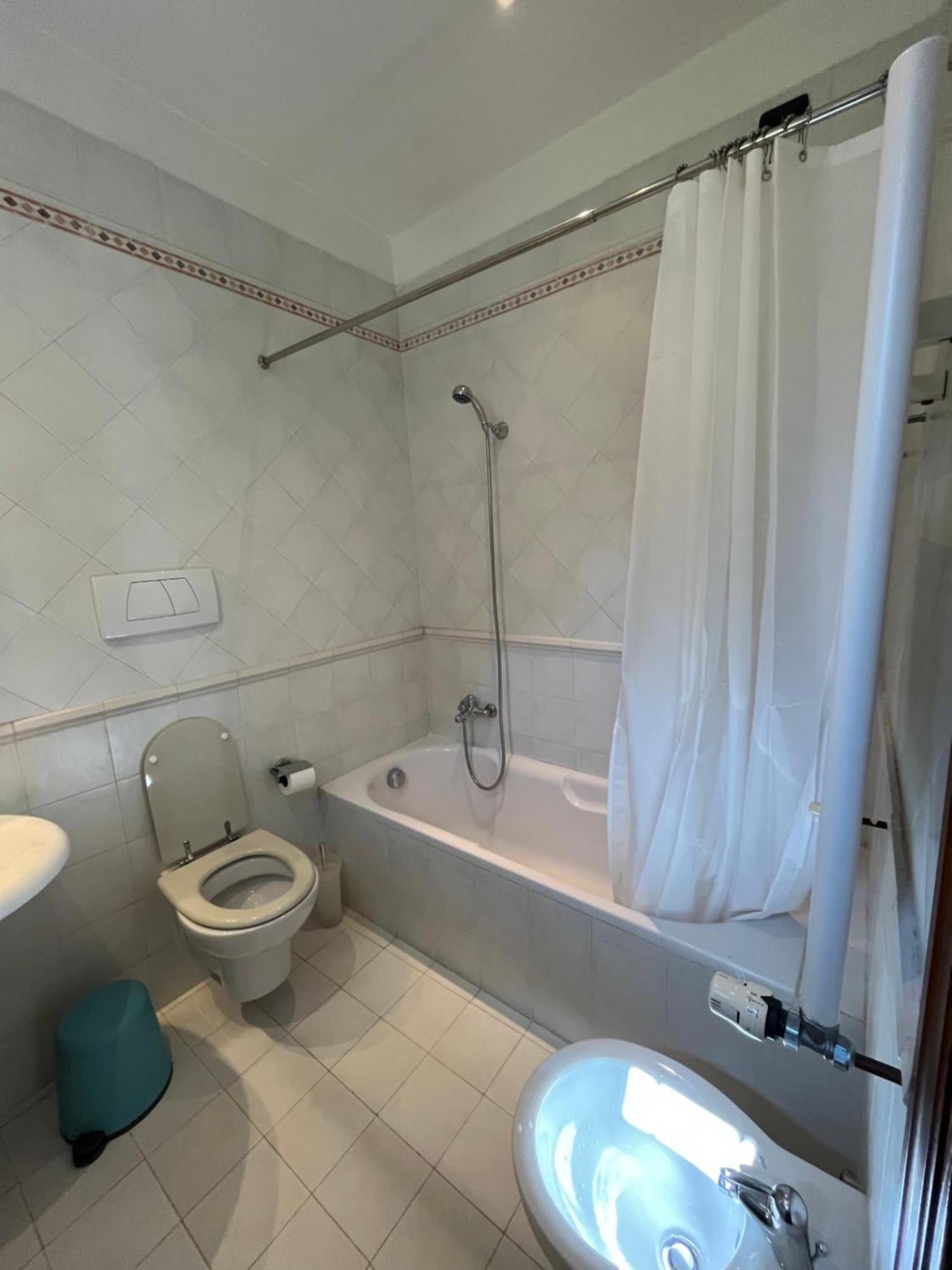 Appartement Casa Aurora A Torregalli à Florence Extérieur photo